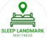 sleeplandmarkmattress